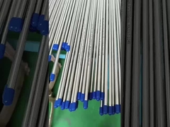 ODM HR Низкий нержавеющая сталь листовой металл черный мягкий ASTM 5115 1,5 мм