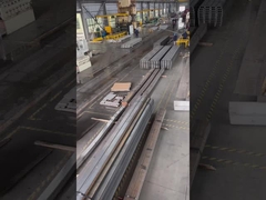 Q195 SS400 Нержавеющая сталь Плита 0,6 мм Толщина 1500 мм Ширина Строительство здания