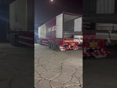 Котушки из нержавеющей стали длиной 1000-6000 мм для высокопроизводительных изделий