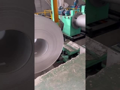 ST12 Низкоуровневая листовая плитка из нержавеющей стали MS DC01 Металлический строительный материал из мягкой стали