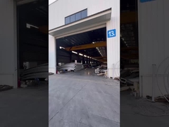 Q195 Astm MS Нержавеющая сталь 1/8 дюйма 10 мм S355j2