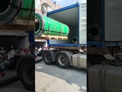 2B No 1 гладкая поверхность холодно прокатаная листовка из нержавеющей стали