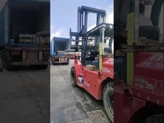 Формируемая горячекатаная катушка из нержавеющей стали с стандартами ASTM / AISI